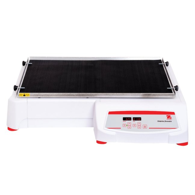 SHHD2325DG CENTER
