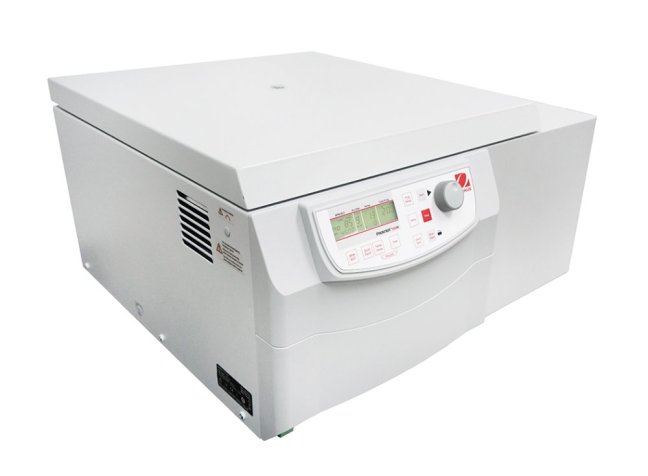 FC5916R Multifunkční odstředivka 230V