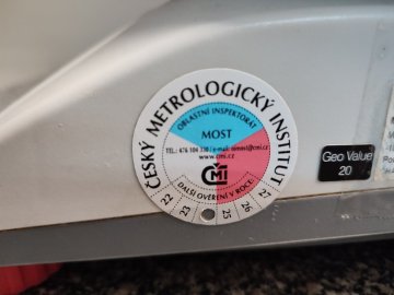 Úřední ověření