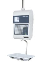 METTLER TOLEDO bPlus H Small