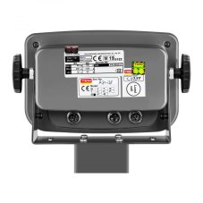TEM EKO LCD do 150kg (600x500)