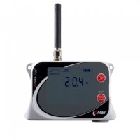 Datalogger teploty vlhkosti COMET