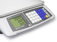 RET Basic bRite STD Display angled 17 3 Small Prints 19737 RET Basic bRite STD Display angled 17 3 Small Prints 19737