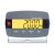 i DT33P Front Yellow