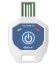 Jednorázový datalogger Tiny USB-10