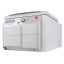 FC5720R Multifunkční odstředivka 230V