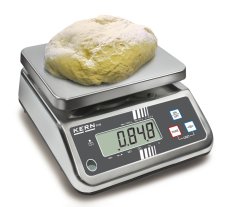 FFN 6K1IPN 6 kg Kern