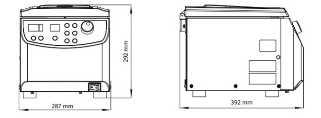 FC5515