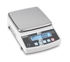 PNJ 12000-1M Kern