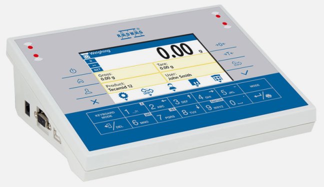 Radwag PM C32 (2)