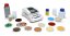 MB92 various sample