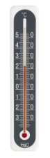 TFA 12.3049.10 Nástěnný teploměr pro vnitřní venkovní použití