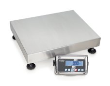 SFE 100K-2LNM Kern