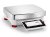EXP65001M-EU Ohaus