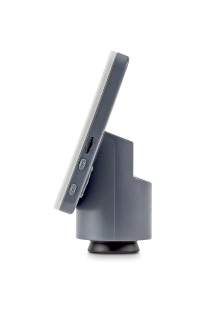 Složený mikroskop OBT 231 Kern