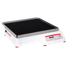 SHHD4550DG RIGHT
