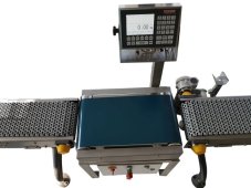 SOEHNLE Professional 3035 MID 2 SOEHNLE Professional 3035 MID 2