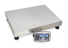 SFE 300K-1LNM Kern