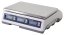 EC - H 15kg Cas
