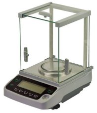 Sywa BSM-220.4