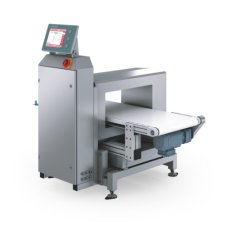 Wipotec HC M 2 Wipotec HC M 2