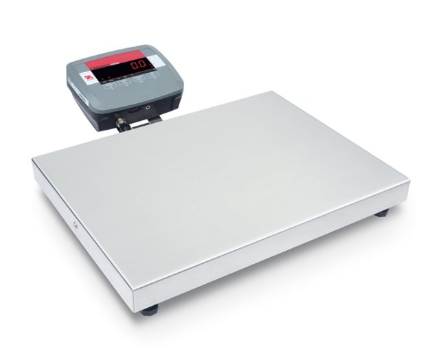 Catapult 5000 4052 (3)