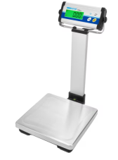 CPWplus 150P