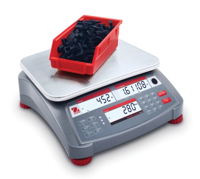 RC41M30-M Ohaus
