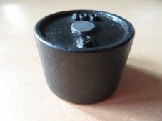 Závaží M3 (2) Závaží M3 (2)