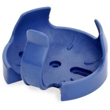 30400100 0001D4GE 515Wx515H 1661856890809