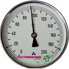 TR 100 TR 100