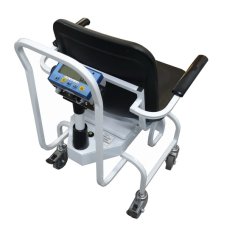 vyrp11 12381TVKLDFWL 3