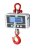 HCD 300K-2D Kern