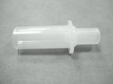 Náústek k alkohol testeru + kus Metroservis