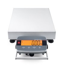 Defender 3000 Low Profile DT33P EC B1L Front