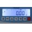 NHB150M - 150 g/0,002 g Laboratorní váha