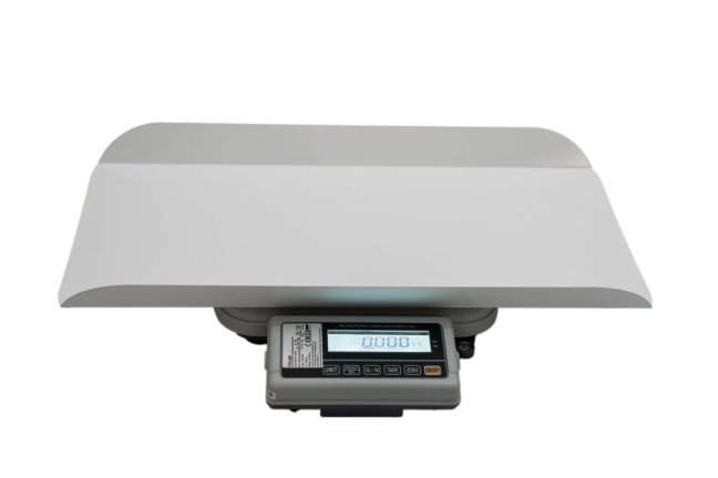 vyrp11 1558 DSC00243