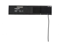 Riester manžeta pro silné paže 32-48 cm, 1 hadička