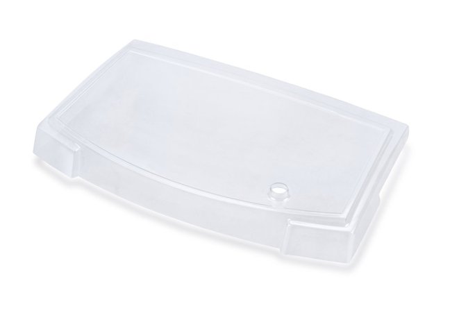 In Use Cover MB32 MB62 (1)