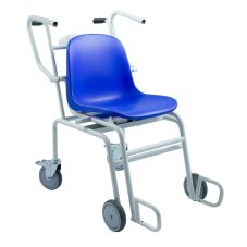 C315.K.250.C-1 vážící křeslo Radwag