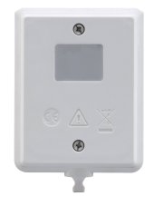 testo Saveris2 H1 p in sta 004980 master