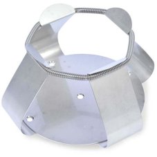 30400092 0001D4GC 515Wx515H 1661856888193