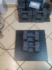 1731660472793 optimized 1731660472793 optimized