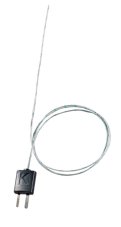 Sonda k testo 108 Sonda k testo 108