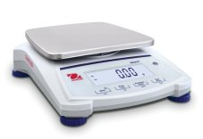 SJX6201 Ohaus