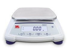 SJX6201 Ohaus