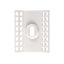 Frontier 5306 PCR rotor