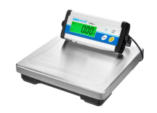 CPWplus 200