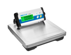 CPWplus 15