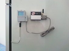 KIT GSM L set KIT GSM L set